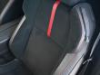 2023 Subaru BRZ Limited Coupe