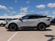 2024 Kia Sportage SX-Prestige SUV