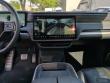 2024 Rivian R1S Adventure SUV
