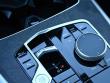 2026 BMW X5 sDrive40i SUV
