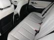 2020 BMW 3 Series M340i xDrive Sedan
