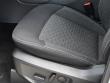 2024 Ford Ranger XLT FX4 4WD SuperCrew Pickup
