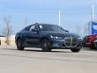 2026 BMW 4 Series 430i xDrive Coupe