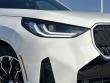 2026 BMW X3 30 xDrive SUV