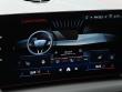 2025 BMW 2 Series M235 xDrive Gran Coupe Sedan