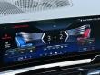2026 BMW 5 Series 540i xDrive Sedan