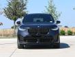 2026 BMW X3 30 xDrive SUV