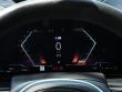 2026 BMW X7 xDrive40i SUV