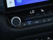 2022 Toyota Tundra 4WD TRD Pro Hybrid Pickup