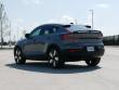 2023 Volvo C40 Recharge Pure Electric Ultimate Twin eAWD SUV
