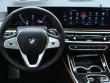 2024 BMW X7 xDrive40i SUV