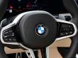 2025 BMW 4 Series 430i Coupe