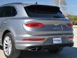 2021 Bentley Bentayga V8 SUV