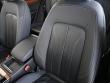 2022 Audi Q5 S line Premium Plus quattro SUV