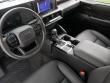 2025 Toyota Land Cruiser 1958 SUV