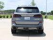 2026 BMW X5 xDrive40i SUV