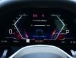 2025 BMW i5 eDrive40 Sedan