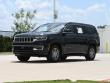 2023 Jeep Wagoneer 4x4 SUV
