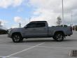2019 Toyota Tacoma 2WD TRD Sport Pickup
