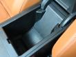 2025 BMW X3 M50 xDrive SUV