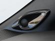2025 Toyota GR Corolla Premium Plus Hatchback