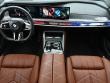2024 BMW 7 Series 760i xDrive Sedan