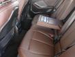 2024 BMW 2 Series 228i Gran Coupe Sedan