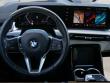 2026 BMW X2 xDrive28i SUV