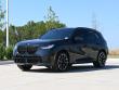 2026 BMW X3 30 xDrive SUV