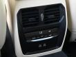 2025 BMW i4 xDrive40 Gran Coupe Sedan