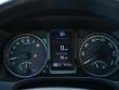 2019 Toyota Tacoma 2WD TRD Sport Pickup