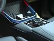 2026 BMW X3 30 xDrive SUV