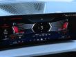 2026 BMW 4 Series 430i xDrive Coupe