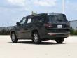 2023 Jeep Wagoneer 4x4 SUV
