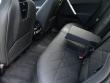 2024 BMW iX xDrive50 SUV