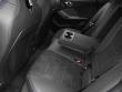 2025 BMW 2 Series M235 xDrive Gran Coupe Sedan