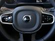 2025 Volvo XC90 Plug-In Hybrid T8 AWD Core 7-Seater SUV