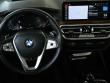2024 BMW X3 xDrive30i SUV