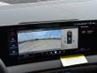 2026 BMW X3 30 xDrive SUV
