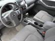 2014 Nissan Frontier SV Crew Cab Pickup