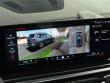 2025 BMW X7 xDrive40i SUV