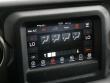 2021 Jeep Wrangler Unlimited Sport S 4x4 SUV