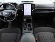 2024 Ford Ranger XLT FX4 4WD SuperCrew Pickup
