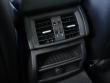 2017 BMW X3 xDrive35i SUV