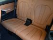 2022 BMW X7 xDrive40i SUV