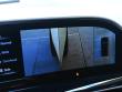 2024 CADILLAC Escalade AWD V-Series SUV