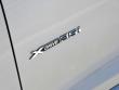 2017 BMW X3 xDrive35i SUV