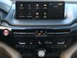 2022 Acura MDX SH-AWD w/Advance Package SUV