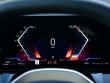 2026 BMW X3 30 xDrive SUV