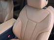 2026 BMW 4 Series 430i xDrive Coupe
